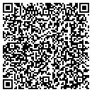 QR code with O'Connell's Learn & Play contacts