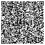 QR code with Geometric Machine & Design Inc contacts