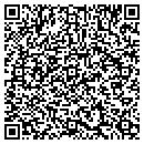 QR code with Higgins Tree Service contacts