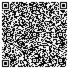 QR code with Jones Produce & Flowers contacts