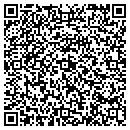 QR code with Wine Country Group contacts