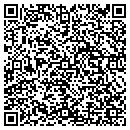 QR code with Wine Country Moving contacts