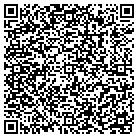 QR code with Systems Cable Products contacts