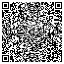 QR code with Wolfe Farms contacts