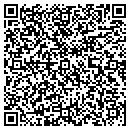QR code with Lrt Group Inc contacts