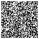 QR code with Retrievex contacts