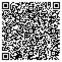 QR code with Altrans contacts