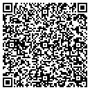 QR code with Home Depot contacts