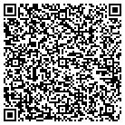 QR code with L Feriozzi Concrete CO contacts