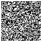 QR code with Mega Force Staffing Group contacts