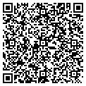 QR code with Trailers South contacts
