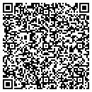 QR code with World Wide Moving & Storage In contacts