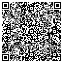 QR code with Reel Design contacts