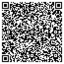 QR code with Zell Larry contacts