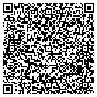 QR code with Angus Hinkson Ranch contacts