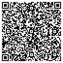 QR code with Triple C Trailers LLC contacts