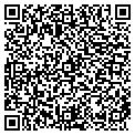 QR code with Yaa Moving Services contacts