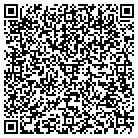 QR code with Ned Huneycutt Auction & Rl Est contacts