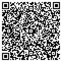 QR code with Merrick And Moore contacts