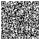 QR code with Angus Sand Hill contacts