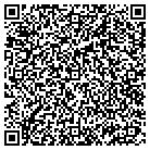 QR code with High Tech Furniture Salon contacts