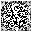 QR code with Welch Trailers LLC contacts