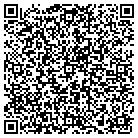 QR code with Accurate Die Works of Phila contacts