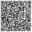 QR code with Little Will's Concrete contacts