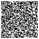 QR code with Playday Childcare contacts