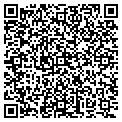 QR code with Michael Lett contacts