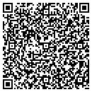 QR code with Interdec Inc contacts