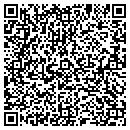 QR code with You Move Me contacts