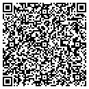 QR code with Adams & Adams contacts