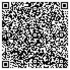 QR code with Eastwood Trailer Ct contacts