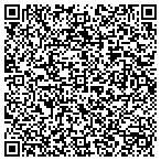 QR code with Advanced Laser Dies Inc. contacts