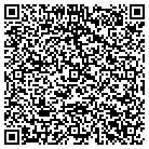 QR code with You Move Me contacts