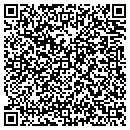 QR code with Play N Learn contacts