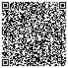 QR code with Emergency Solutions LLC contacts