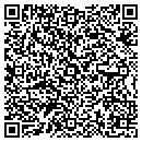 QR code with Norlan T Holcomb contacts