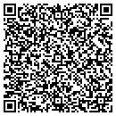 QR code with You Move Me Carlsbad contacts