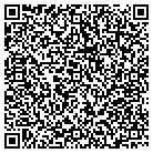 QR code with Advanced Paper Enterprise Of O contacts