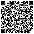 QR code with Home On The Range contacts