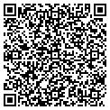 QR code with Anthony Gassmann contacts
