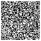 QR code with Your Concierge Moving Services contacts