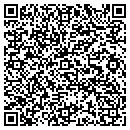 QR code with Bar-Plate Mfg CO contacts