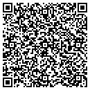QR code with Play-N-Learn Child Care contacts