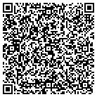 QR code with Gibraltar Lock Systems Inc contacts
