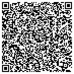 QR code with Zippy Shell Bay Area contacts