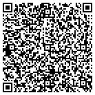 QR code with AAA Water Extraction Inc contacts