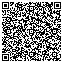 QR code with Cc Converting Ltd contacts